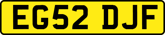 EG52DJF