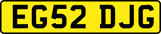 EG52DJG