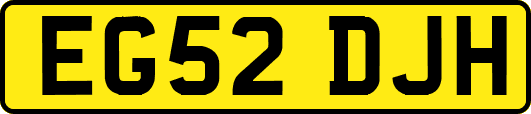 EG52DJH