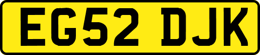 EG52DJK