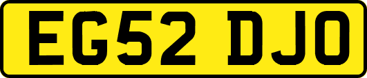 EG52DJO