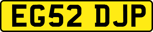 EG52DJP