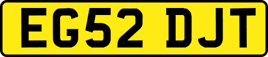 EG52DJT