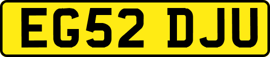 EG52DJU