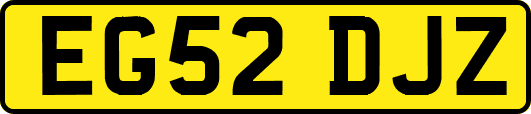 EG52DJZ