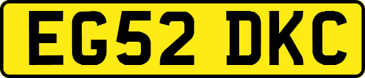 EG52DKC