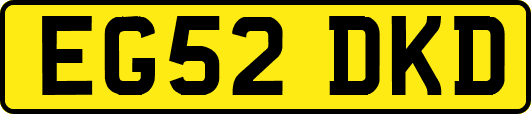 EG52DKD