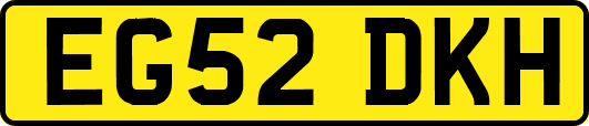 EG52DKH