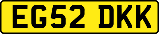 EG52DKK