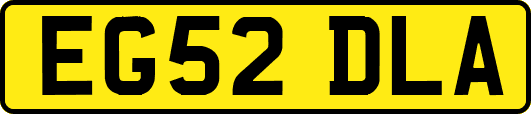 EG52DLA