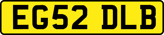 EG52DLB