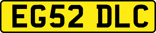 EG52DLC