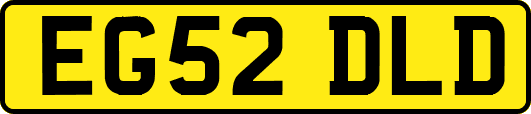 EG52DLD