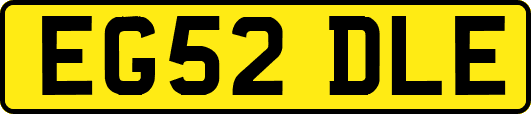 EG52DLE