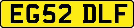 EG52DLF