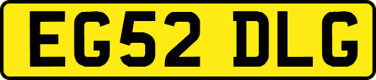 EG52DLG