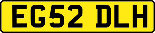EG52DLH