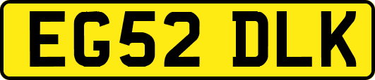 EG52DLK