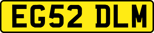 EG52DLM