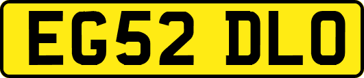 EG52DLO