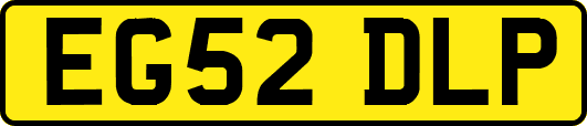 EG52DLP