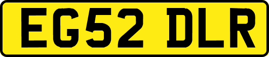 EG52DLR