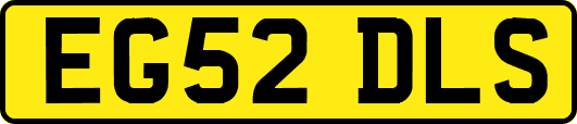 EG52DLS