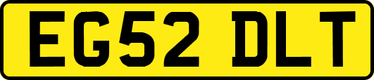 EG52DLT