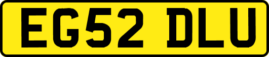 EG52DLU