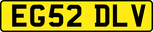 EG52DLV