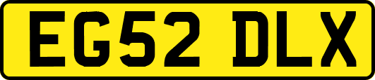 EG52DLX