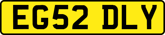 EG52DLY
