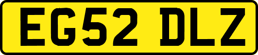 EG52DLZ