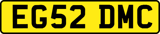 EG52DMC