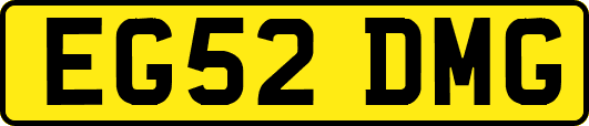 EG52DMG