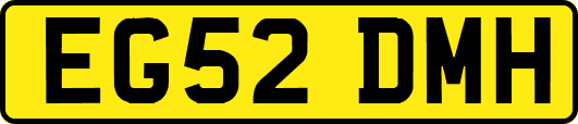 EG52DMH