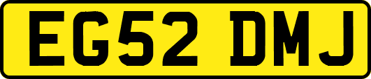 EG52DMJ
