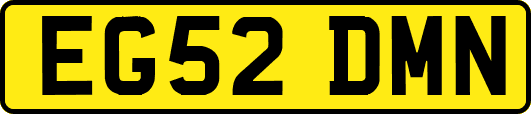 EG52DMN