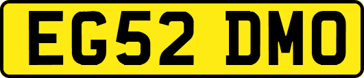 EG52DMO