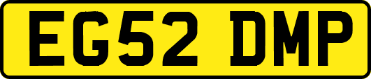 EG52DMP