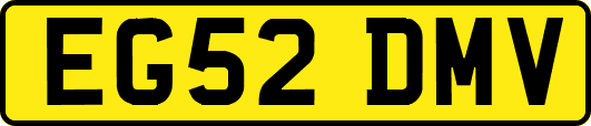 EG52DMV