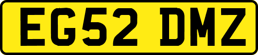EG52DMZ