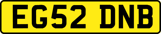 EG52DNB