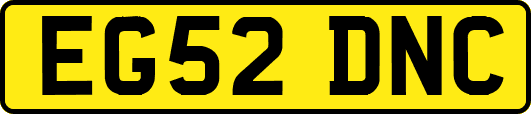 EG52DNC