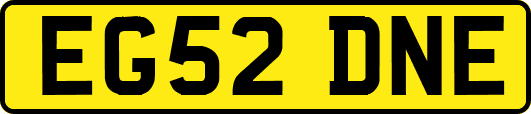 EG52DNE