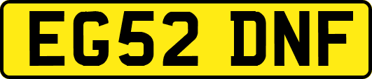 EG52DNF