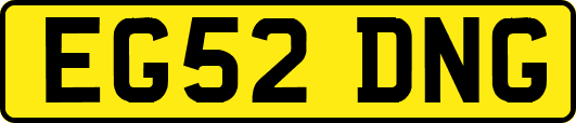 EG52DNG