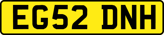 EG52DNH