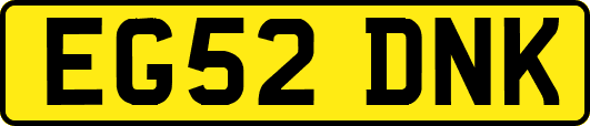 EG52DNK