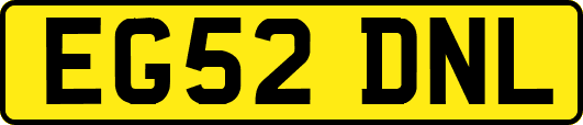 EG52DNL